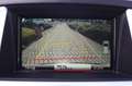 Mercedes-Benz ML 500 M-klasse 4 Matic Autom Leder Sportst Stoelverw sto Schwarz - thumbnail 42
