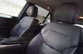 Mercedes-Benz ML 500 M-klasse 4 Matic Autom Leder Sportst Stoelverw sto Schwarz - thumbnail 27