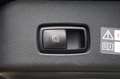 Mercedes-Benz ML 500 M-klasse 4 Matic Autom Leder Sportst Stoelverw sto Schwarz - thumbnail 36