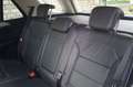 Mercedes-Benz ML 500 M-klasse 4 Matic Autom Leder Sportst Stoelverw sto Schwarz - thumbnail 6