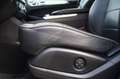 Mercedes-Benz ML 500 M-klasse 4 Matic Autom Leder Sportst Stoelverw sto Schwarz - thumbnail 28