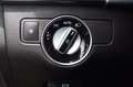 Mercedes-Benz ML 500 M-klasse 4 Matic Autom Leder Sportst Stoelverw sto Schwarz - thumbnail 41