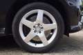 Mercedes-Benz ML 500 M-klasse 4 Matic Autom Leder Sportst Stoelverw sto Schwarz - thumbnail 11