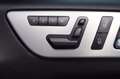 Mercedes-Benz ML 500 M-klasse 4 Matic Autom Leder Sportst Stoelverw sto Schwarz - thumbnail 31