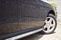 Mercedes-Benz ML 500 M-klasse 4 Matic Autom Leder Sportst Stoelverw sto Schwarz - thumbnail 50