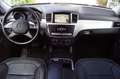 Mercedes-Benz ML 500 M-klasse 4 Matic Autom Leder Sportst Stoelverw sto Schwarz - thumbnail 39