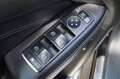 Mercedes-Benz ML 500 M-klasse 4 Matic Autom Leder Sportst Stoelverw sto Schwarz - thumbnail 40