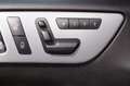 Mercedes-Benz ML 500 M-klasse 4 Matic Autom Leder Sportst Stoelverw sto Schwarz - thumbnail 29
