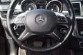 Mercedes-Benz ML 500 M-klasse 4 Matic Autom Leder Sportst Stoelverw sto Schwarz - thumbnail 20