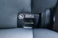 Mercedes-Benz ML 500 M-klasse 4 Matic Autom Leder Sportst Stoelverw sto Schwarz - thumbnail 38