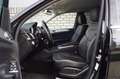 Mercedes-Benz ML 500 M-klasse 4 Matic Autom Leder Sportst Stoelverw sto Schwarz - thumbnail 4