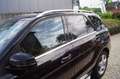 Mercedes-Benz ML 500 M-klasse 4 Matic Autom Leder Sportst Stoelverw sto Schwarz - thumbnail 32
