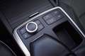 Mercedes-Benz ML 500 M-klasse 4 Matic Autom Leder Sportst Stoelverw sto Schwarz - thumbnail 19