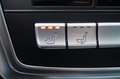 Mercedes-Benz ML 500 M-klasse 4 Matic Autom Leder Sportst Stoelverw sto Schwarz - thumbnail 16