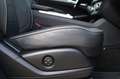 Mercedes-Benz ML 500 M-klasse 4 Matic Autom Leder Sportst Stoelverw sto Schwarz - thumbnail 30
