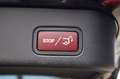 Mercedes-Benz ML 500 M-klasse 4 Matic Autom Leder Sportst Stoelverw sto Schwarz - thumbnail 37