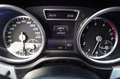 Mercedes-Benz ML 500 M-klasse 4 Matic Autom Leder Sportst Stoelverw sto Schwarz - thumbnail 26