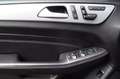 Mercedes-Benz ML 500 M-klasse 4 Matic Autom Leder Sportst Stoelverw sto Schwarz - thumbnail 24