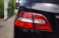 Mercedes-Benz ML 500 M-klasse 4 Matic Autom Leder Sportst Stoelverw sto Schwarz - thumbnail 34