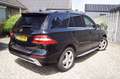 Mercedes-Benz ML 500 M-klasse 4 Matic Autom Leder Sportst Stoelverw sto Schwarz - thumbnail 48