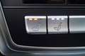 Mercedes-Benz ML 500 M-klasse 4 Matic Autom Leder Sportst Stoelverw sto Schwarz - thumbnail 17