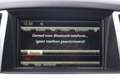 Mercedes-Benz ML 500 M-klasse 4 Matic Autom Leder Sportst Stoelverw sto Schwarz - thumbnail 14
