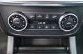 Mercedes-Benz ML 500 M-klasse 4 Matic Autom Leder Sportst Stoelverw sto Schwarz - thumbnail 18