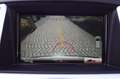 Mercedes-Benz ML 500 M-klasse 4 Matic Autom Leder Sportst Stoelverw sto Schwarz - thumbnail 43