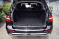 Mercedes-Benz ML 500 M-klasse 4 Matic Autom Leder Sportst Stoelverw sto Schwarz - thumbnail 35