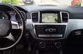 Mercedes-Benz ML 500 M-klasse 4 Matic Autom Leder Sportst Stoelverw sto Schwarz - thumbnail 13