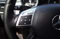 Mercedes-Benz ML 500 M-klasse 4 Matic Autom Leder Sportst Stoelverw sto Schwarz - thumbnail 21