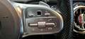 Mercedes-Benz A 200 AMG-Line Aut. *Kamera*Navi*Night-Paket*18Zoll* Silber - thumbnail 17