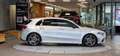 Mercedes-Benz A 200 AMG-Line Aut. *Kamera*Navi*Night-Paket*18Zoll* Silber - thumbnail 5