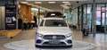 Mercedes-Benz A 200 AMG-Line Aut. *Kamera*Navi*Night-Paket*18Zoll* Silber - thumbnail 2