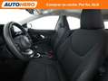 Toyota Yaris 1.5 Dual VVT-iE S-Edition Blanco - thumbnail 11