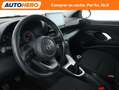 Toyota Yaris 1.5 Dual VVT-iE S-Edition Blanco - thumbnail 12