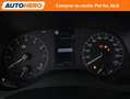 Toyota Yaris 1.5 Dual VVT-iE S-Edition Blanco - thumbnail 21