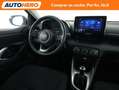 Toyota Yaris 1.5 Dual VVT-iE S-Edition Blanco - thumbnail 14