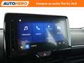 Toyota Yaris 1.5 Dual VVT-iE S-Edition Blanco - thumbnail 26