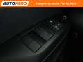 Toyota Yaris 1.5 Dual VVT-iE S-Edition Blanco - thumbnail 29