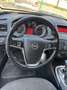 Opel Insignia 2.0 CDTI130 FAP COSMO BA 5P Grijs - thumbnail 14