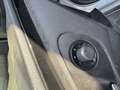 Opel Insignia 2.0 CDTI130 FAP COSMO BA 5P Grijs - thumbnail 11