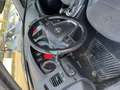 Opel Insignia 2.0 CDTI130 FAP COSMO BA 5P Grijs - thumbnail 13
