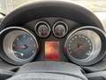 Opel Insignia 2.0 CDTI130 FAP COSMO BA 5P Grijs - thumbnail 17