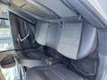 Opel Insignia 2.0 CDTI130 FAP COSMO BA 5P Grijs - thumbnail 8
