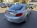 Opel Insignia 2.0 CDTI130 FAP COSMO BA 5P Grijs - thumbnail 3