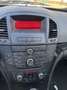 Opel Insignia 2.0 CDTI130 FAP COSMO BA 5P Grijs - thumbnail 15