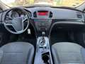Opel Insignia 2.0 CDTI130 FAP COSMO BA 5P Grijs - thumbnail 9