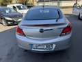 Opel Insignia 2.0 CDTI130 FAP COSMO BA 5P Grijs - thumbnail 5