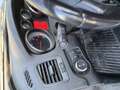 Opel Insignia 2.0 CDTI130 FAP COSMO BA 5P Grijs - thumbnail 12